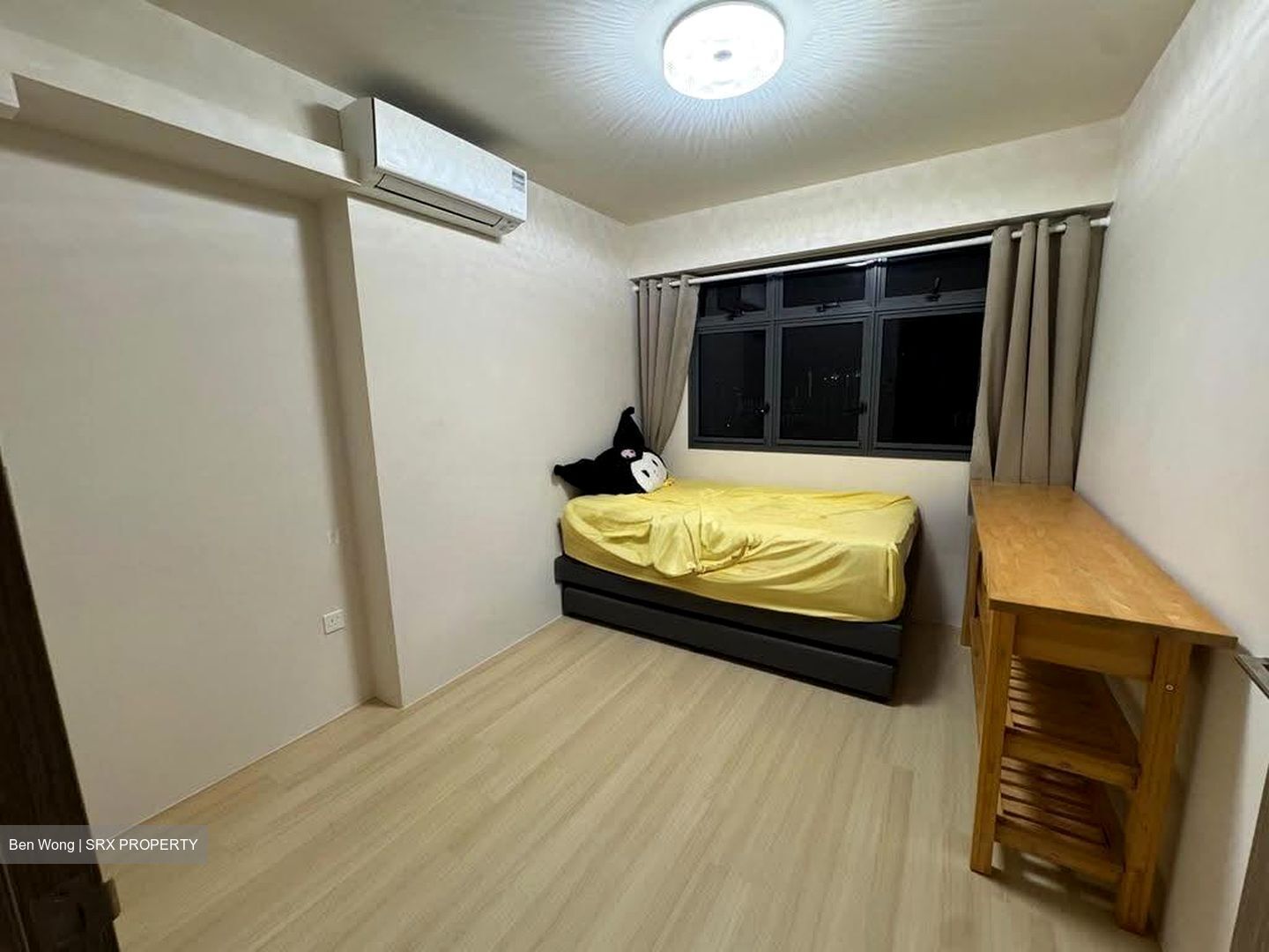 Blk 1B Kempas Residences (Kallang/Whampoa), HDB 4 Rooms #631111681